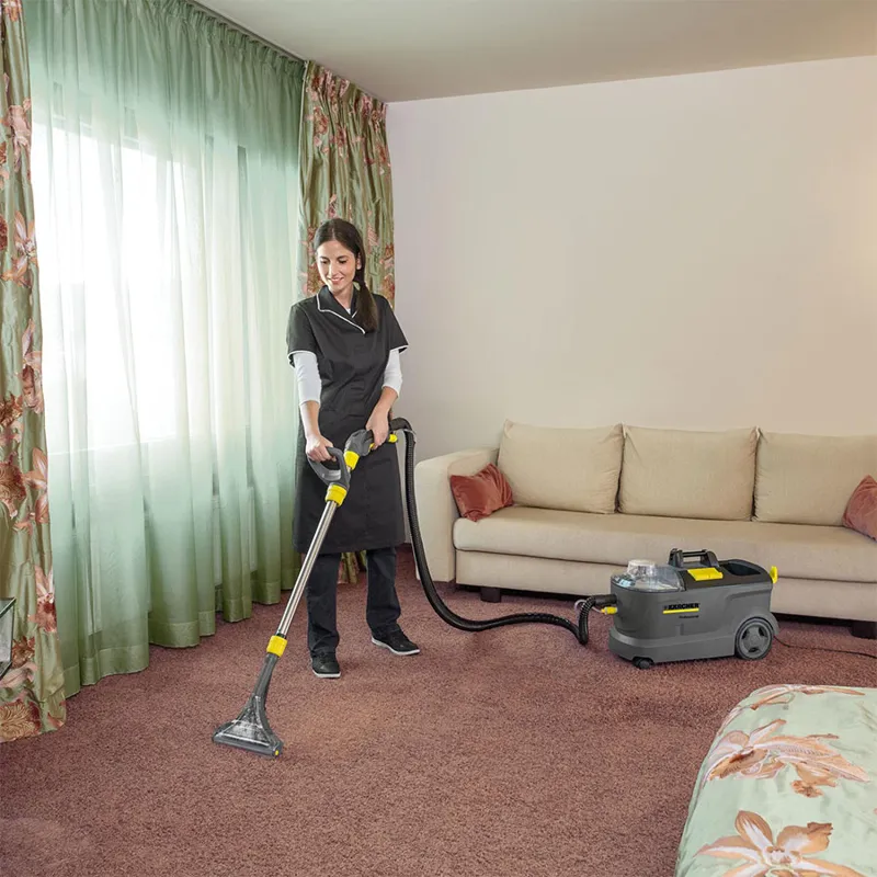 The Best Vacuums for Every Home